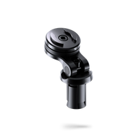 SP Connect Moto Stem Mount Moto Stem Mount