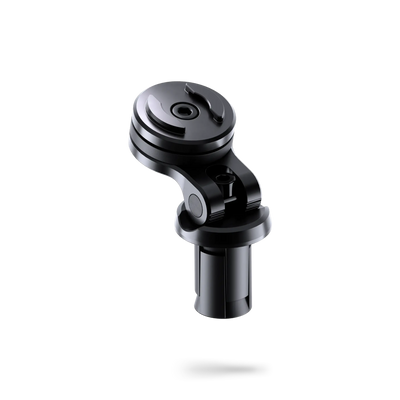 SP Connect Moto Stem Mount Moto Stem Mount