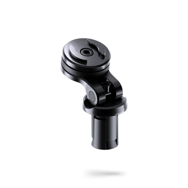 SP Connect Moto Stem Mount Moto Stem Mount