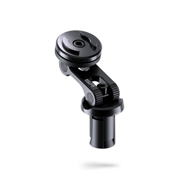 SP Connect Moto Stem Mount Moto Stem Mount Pro
