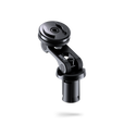 Moto Stem Mount Pro