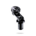 SP Connect Moto Stem Mount Moto Stem Mount Pro