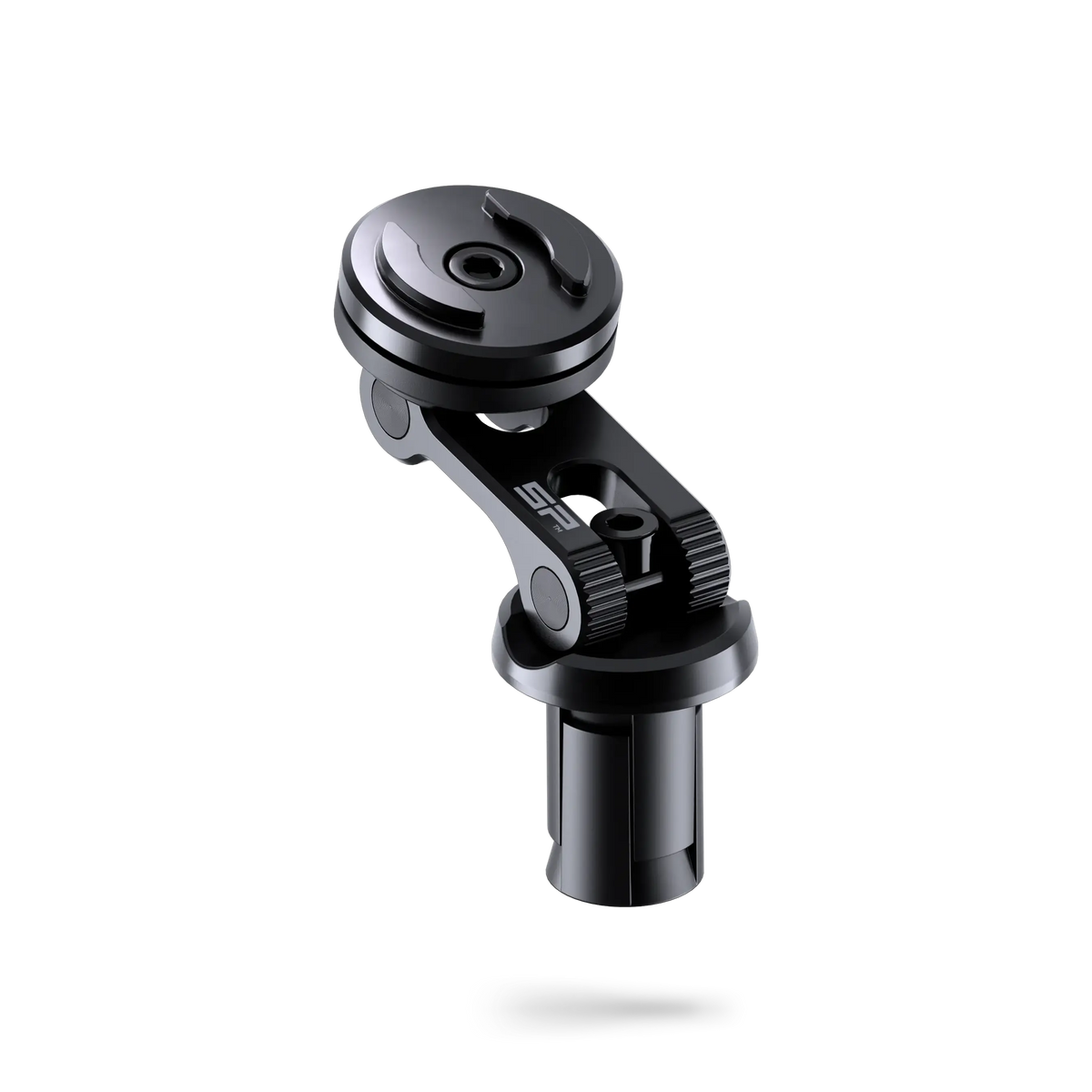 SP Connect Moto Stem Mount Moto Stem Mount Pro