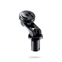 SP Connect Moto Stem Mount Moto Stem Mount Pro