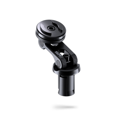 SP Connect Moto Stem Mount Moto Stem Mount Pro