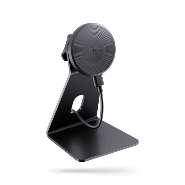 SP Connect Office Stand Charging Office Stand