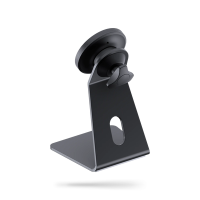 Office Stand