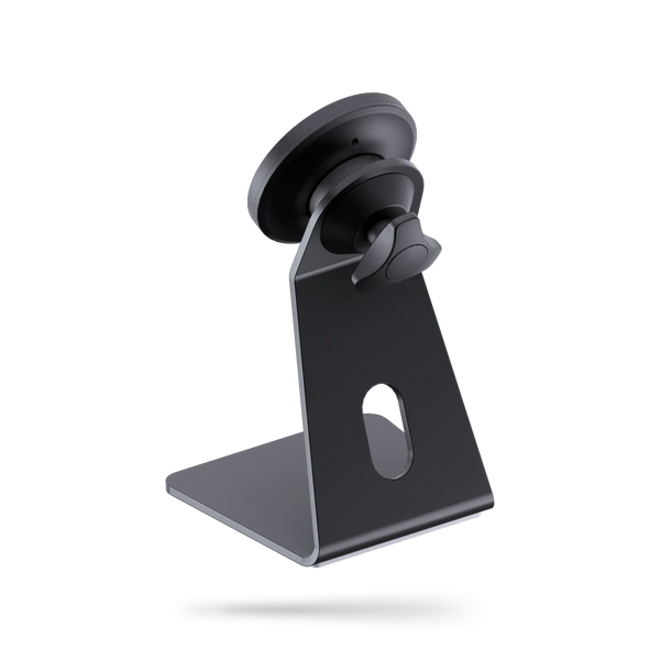 Office Stand
