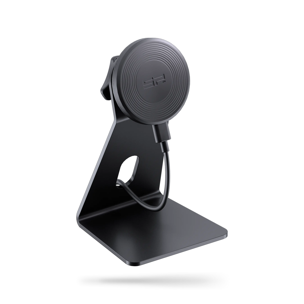 SP Connect Office Stand Charging Office Stand