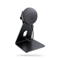 SP Connect Office Stand Charging Office Stand