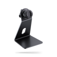 Office Stand