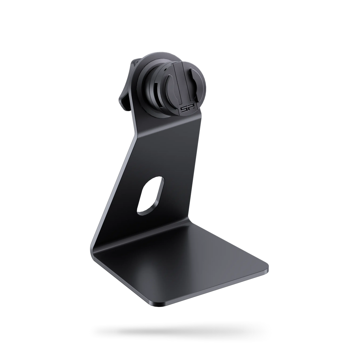 SP Connect Office Stand Office Stand