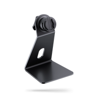 SP Connect Office Stand Office Stand