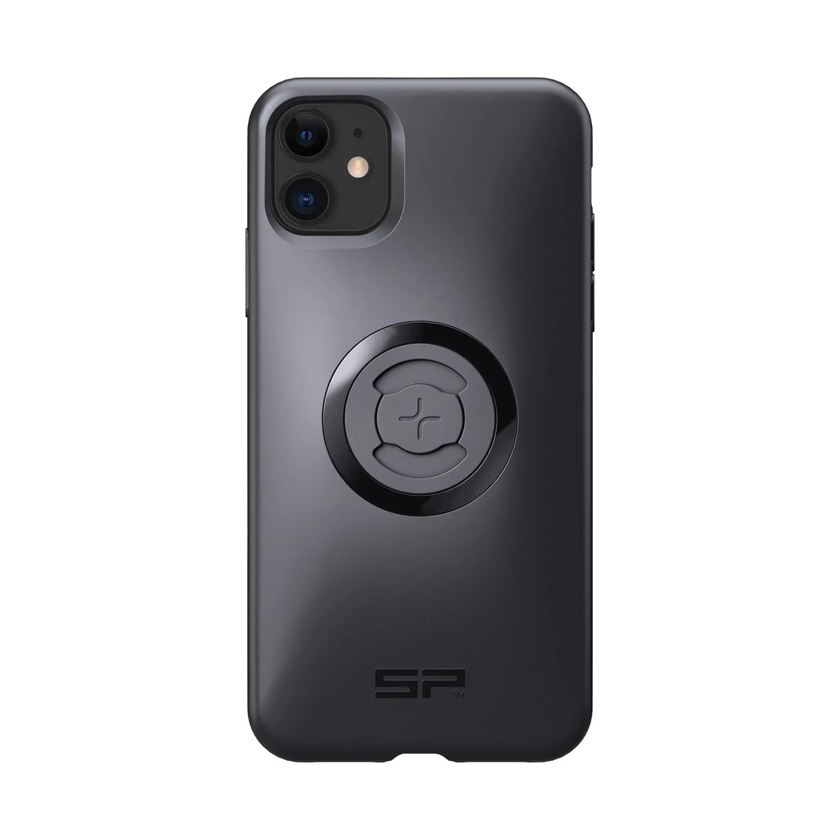 SP Connect Phone Case - Apple iPhone 11 Phone Case