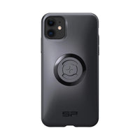 SP Connect Phone Case - Apple iPhone 11 Phone Case