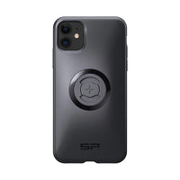 SP Connect Phone Case - Apple iPhone 11 Phone Case