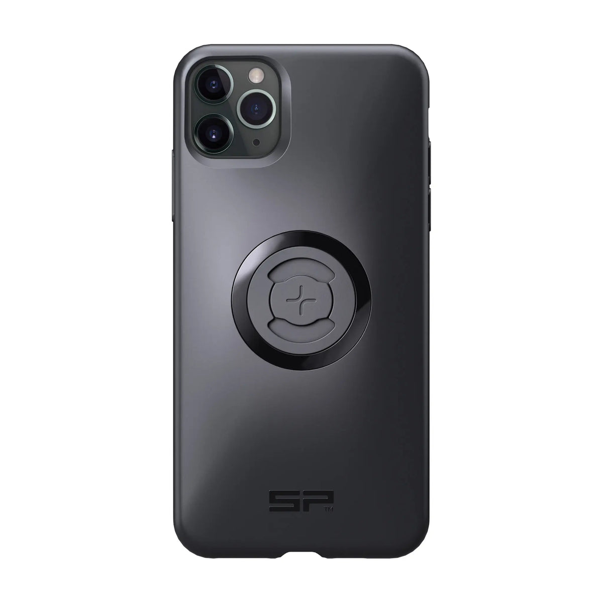 SP Connect Phone Case - Apple iPhone 11 Pro Max Phone Case