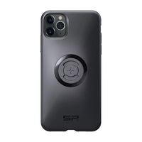 SP Connect Phone Case - Apple iPhone 11 Pro Max Phone Case
