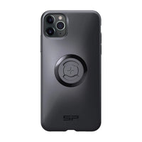SP Connect Phone Case - Apple iPhone 11 Pro Max Phone Case