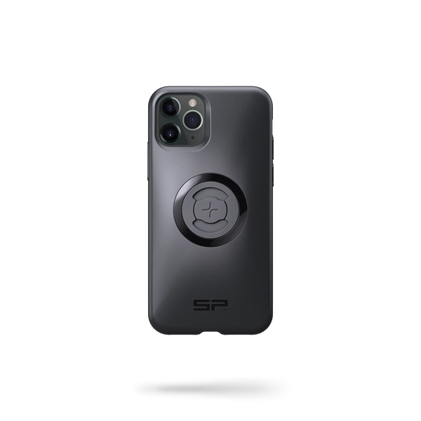 SP Connect Phone Case - Apple iPhone 11 Pro Phone Case