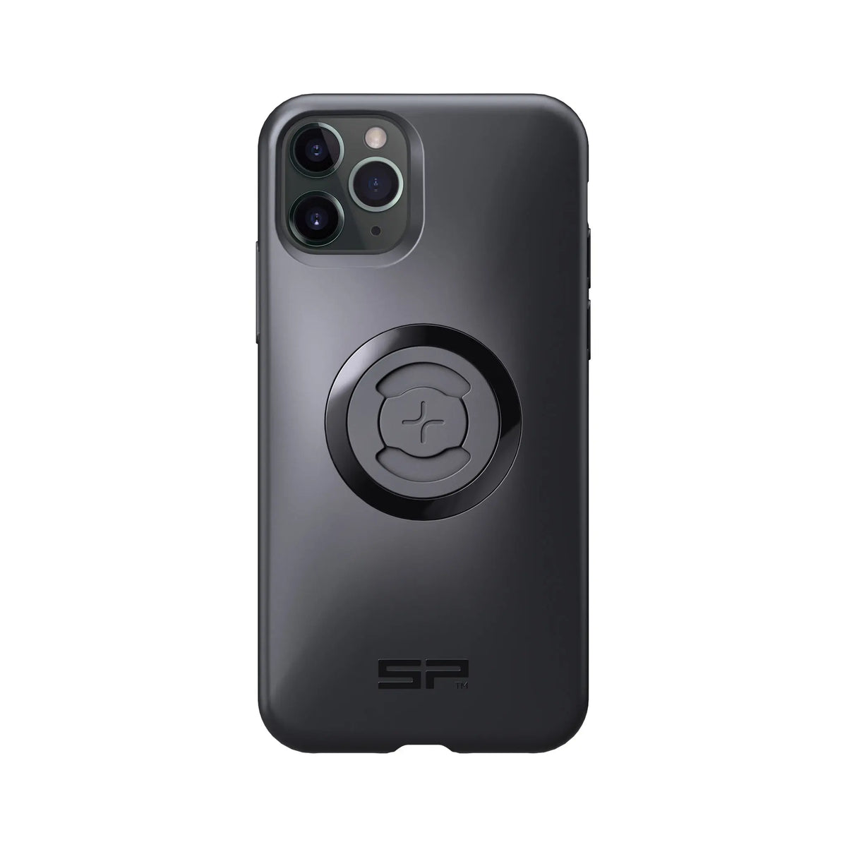 SP Connect Phone Case - Apple iPhone 11 Pro Phone Case