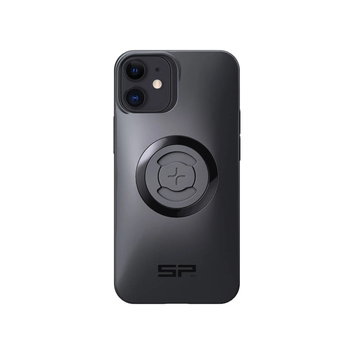 SP Connect Phone Case - Apple iPhone 12 mini Phone Case
