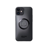 SP Connect Phone Case - Apple iPhone 12 mini Phone Case