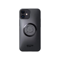 SP Connect Phone Case - Apple iPhone 12 mini Phone Case