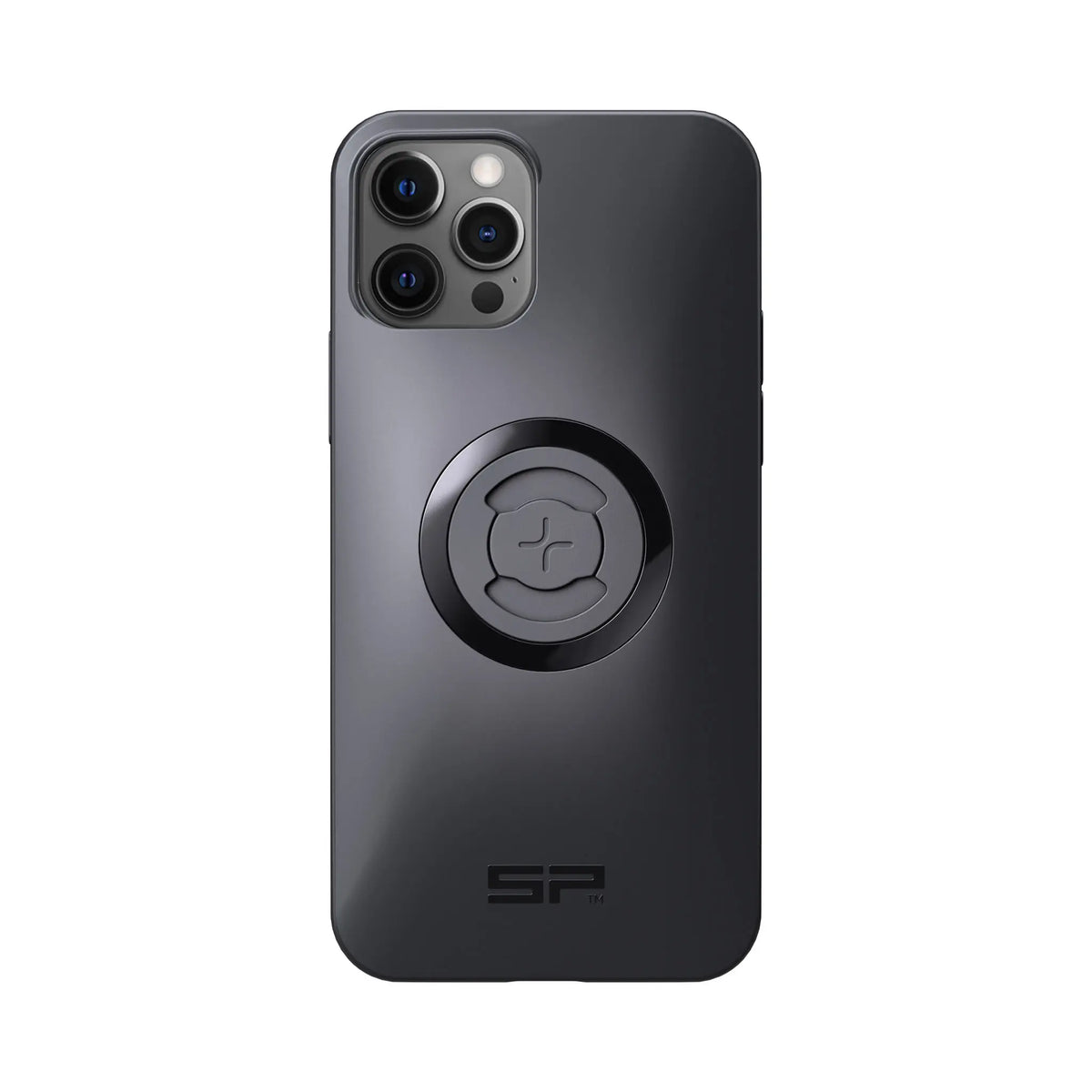 SP Connect Phone Case - Apple iPhone 12 Pro Phone Case