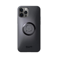 SP Connect Phone Case - Apple iPhone 12 Pro Phone Case