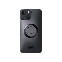SP Connect Phone Case - Apple iPhone 13 mini Phone Case