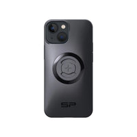 SP Connect Phone Case - Apple iPhone 13 mini Phone Case
