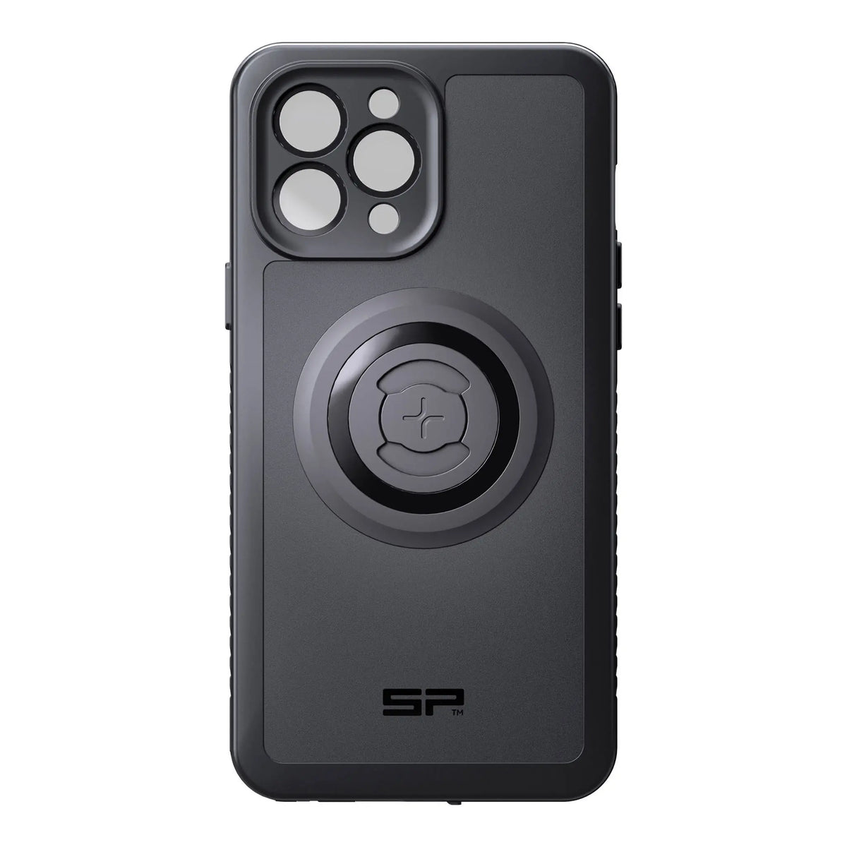 SP Connect Phone Case - Apple iPhone 13 Pro Max Phone Case Xtreme