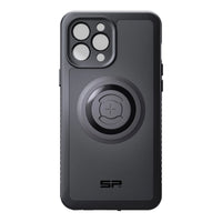 SP Connect Phone Case - Apple iPhone 13 Pro Max Phone Case Xtreme