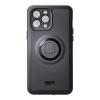 SP Connect Phone Case - Apple iPhone 13 Pro Max Phone Case Xtreme