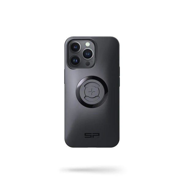 SP Connect Phone Case - Apple iPhone 13 Pro Phone Case