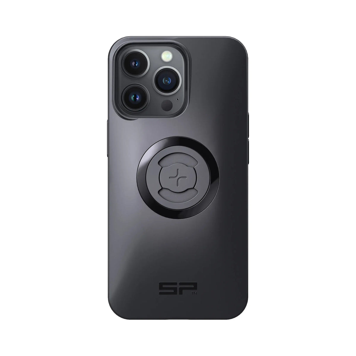 SP Connect Phone Case - Apple iPhone 13 Pro Phone Case