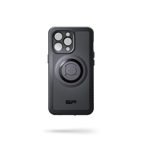 SP Connect Phone Case - Apple iPhone 13 Pro Phone Case Xtreme