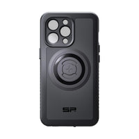 SP Connect Phone Case - Apple iPhone 13 Pro Phone Case Xtreme