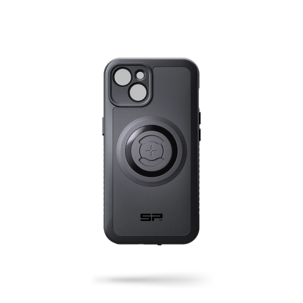 SP Connect Phone Case - Apple iPhone 14 Phone Case Xtreme