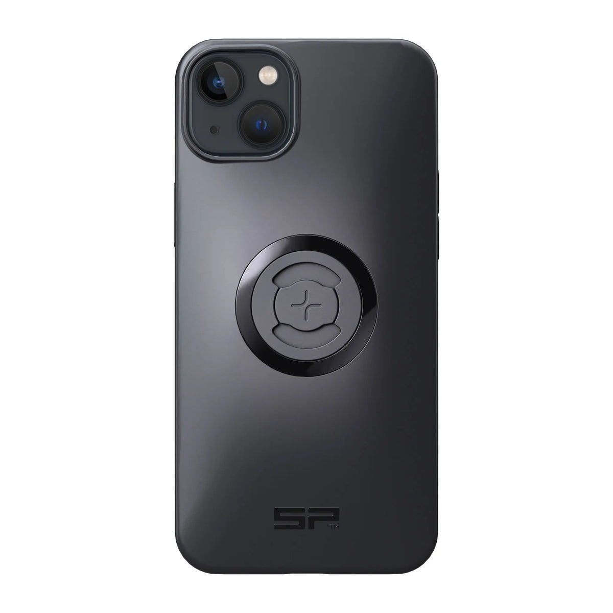 SP Connect Phone Case - Apple iPhone 14 Plus Phone Case