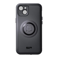 SP Connect Phone Case - Apple iPhone 14 Plus Phone Case Xtreme