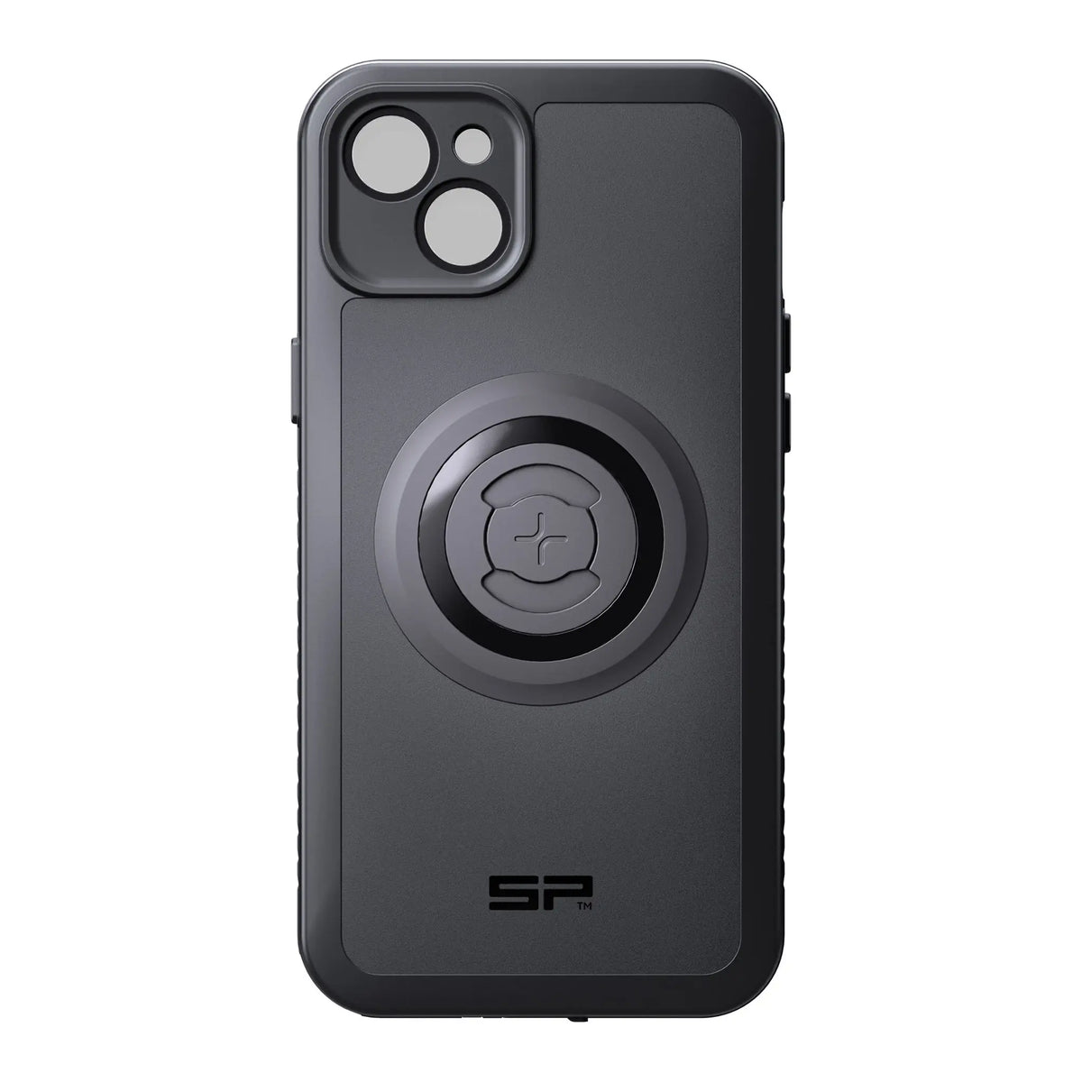 SP Connect Phone Case - Apple iPhone 14 Plus Phone Case Xtreme