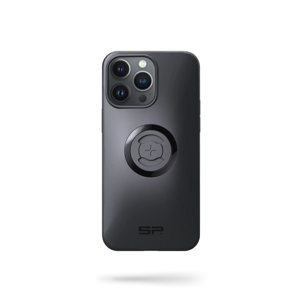 SP Connect Phone Case - Apple iPhone 14 Pro Max Phone Case