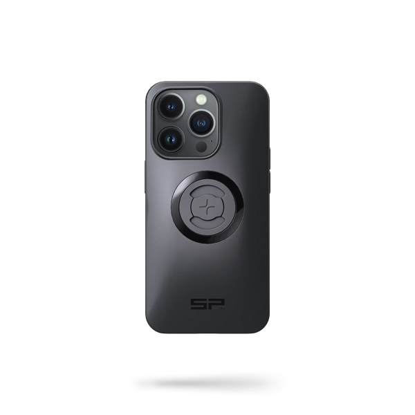 SP Connect Phone Case - Apple iPhone 14 Pro Phone Case