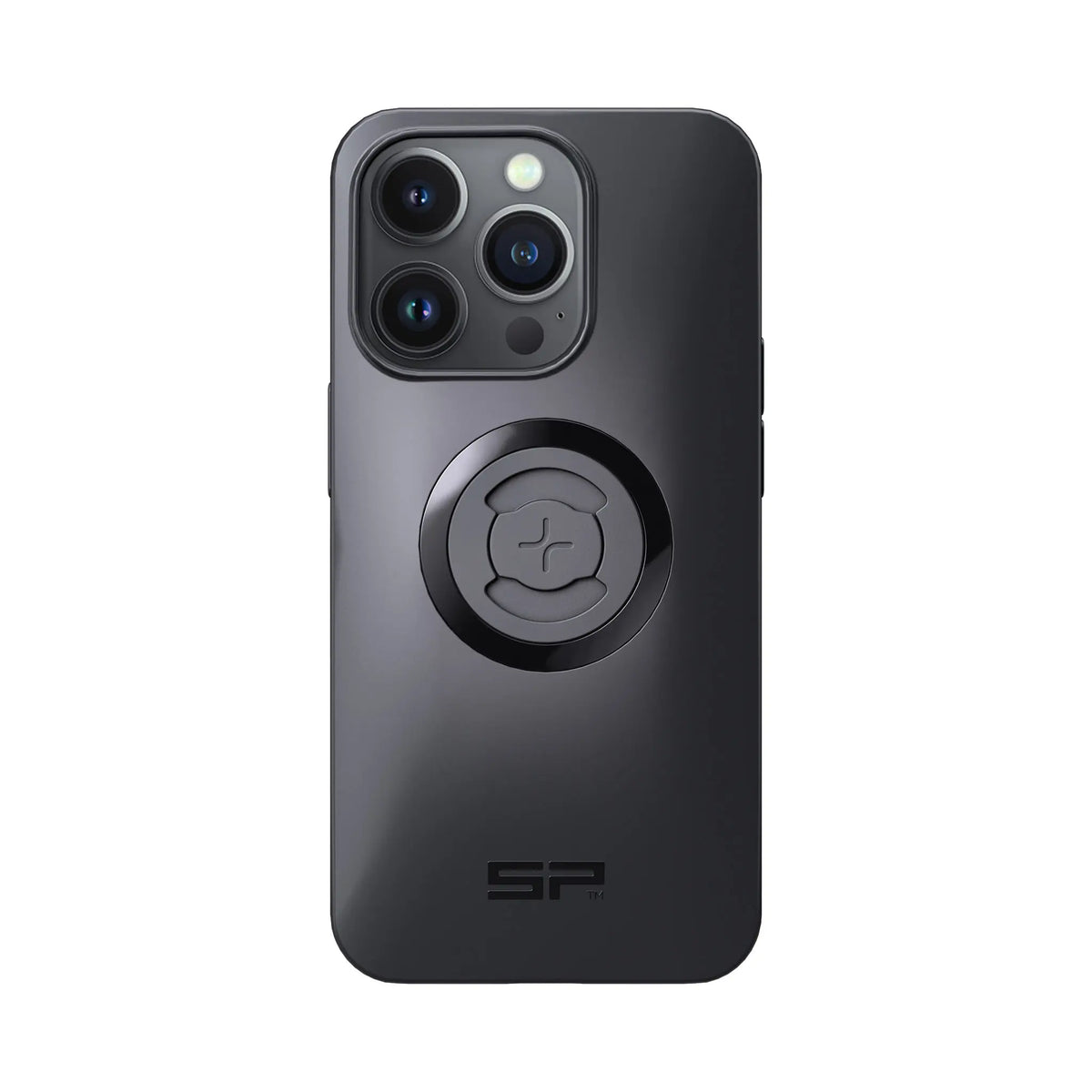 SP Connect Phone Case - Apple iPhone 14 Pro Phone Case