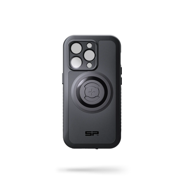 SP Connect Phone Case - Apple iPhone 14 Pro Phone Case Xtreme