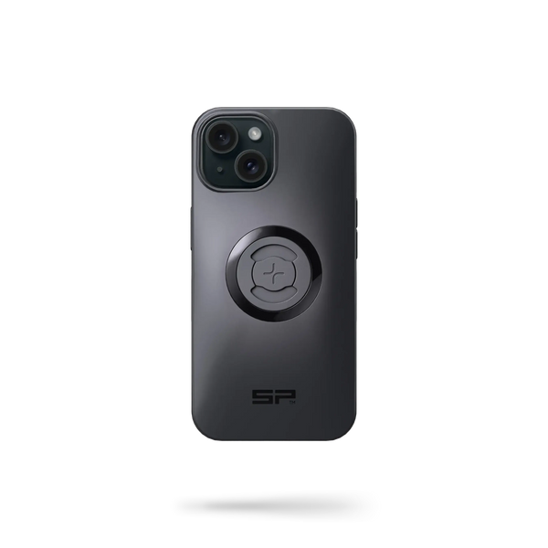 SP Connect Phone Case - Apple iPhone 15 Phone Case