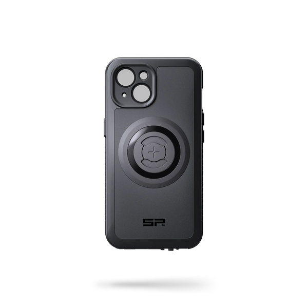 SP Connect Phone Case - Apple iPhone 15 Phone Case Xtreme