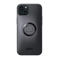 SP Connect Phone Case - Apple iPhone 15 Plus Phone Case